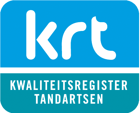 KRT logo