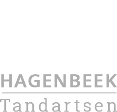 Hagenbeek Tandartsen